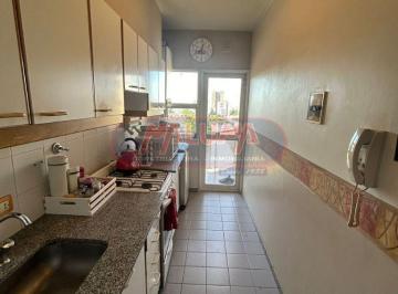 MLM-MLM-2241_2 · Departamento 2 Ambientes. | Manuel Artigas Al 5100
