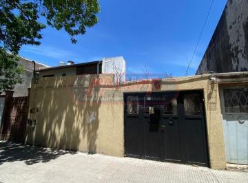 MLM-MLM-2247_2 · Departamento 3 Ambientes. | Guamini Al 2900