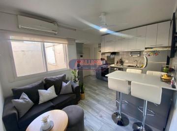 MLM-MLM-2268_2 · Departamento 2 Ambientes. | Caaguazu Al 5700