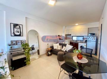 MLM-MLM-2274_2 · Departamento Monoambiente. | Ramon Falcon Al 5500