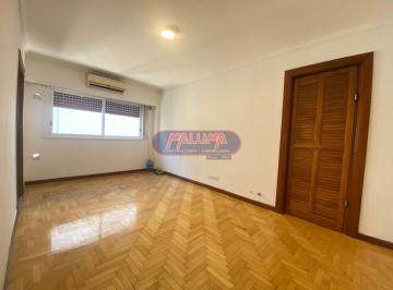 MLM-MLM-2299_2 · Departamento 3 Ambientes. | Ramon Falcon Al 5400