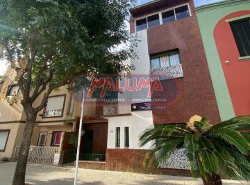 MLM-MLM-2308_2 · Casa 5 Ambientes. | Ventura Bosch Al 6900
