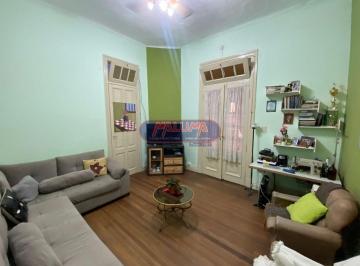 MLM-MLM-2314_2 · Propiedad Suspendida Departamento 5 Ambientes. | Av Larrazabal Al 500