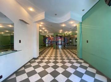 MLM-MLM-2319_2 · Local. | Av Lisandro de La Torre Al 100