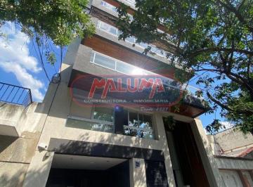 MLM-MLM-2325_2 · Departamento 4 Ambientes. | Juan Agustin Garcia Al 5100