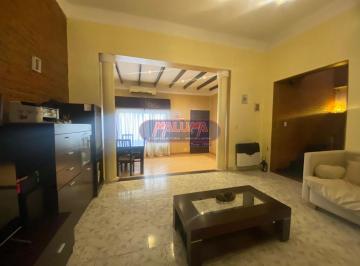 MLM-MLM-2335_2 · Propiedad Suspendida Departamento 3 Ambientes. | Gallardo Al 500