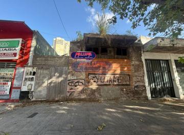 MLM-MLM-2364_2 · Lote. | Av Emilio Castro Al 5100