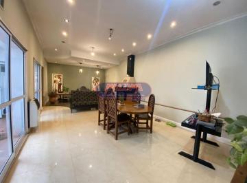 MLM-MLM-2370_2 · Propiedad Reservada Casa 4 Ambientes. | Gallardo Al 300