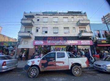 MLM-MLM-2377_2 · Departamento 3 Ambientes. | Jose Leon Suarez Al 100