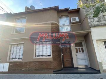 MLM-MLM-2382_2 · Departamento 5 Ambientes. | Jorge Chavez Al 7000