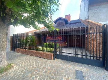 MLM-MLM-2385_2 · Casa 5 Ambientes. | Cafayate Al 1000