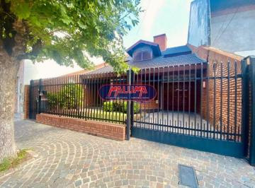 MLM-MLM-2385_2 · Casa 5 Ambientes. | Cafayate Al 1000