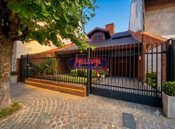 MLM-MLM-2385_2 · Casa 5 Ambientes. | Cafayate Al 1000