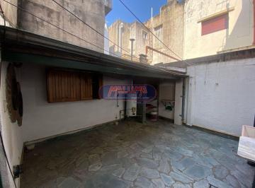 MLM-MLM-2389_2 · Casa 4 Ambientes. | El Mirasol Al 200