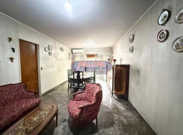 MLM-MLM-2397_2 · Departamento 4 Ambientes. | Martin de Gainza Al 100
