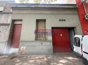 MLM-MLM-2401_2 · Propiedad Suspendida Lote. | Jose Leon Suarez Al 400