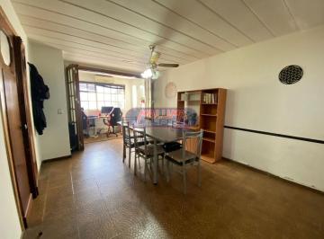 MLM-MLM-2404_2 · Propiedad Suspendida Departamento 4 Ambientes. | Ibarrola Al 7000
