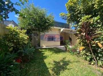 MLM-MLM-2406_2 · Departamento 4 Ambientes. | Montiel Al 200
