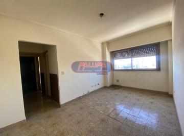 MLM-MLM-2408_2 · Departamento 2 Ambientes. | Cnel. Ramon L. Falcon Al 7200