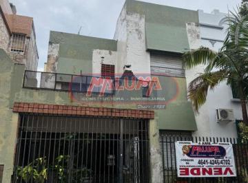 MLM-MLM-2411_2 · Propiedad Reservada Casa 4 Ambientes. | El Rastreador Al 600