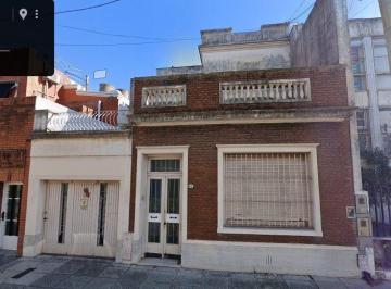 MLM-MLM-2412_2 · Propiedad Suspendida Casa 4 Ambientes. | El Mirasol Al 100
