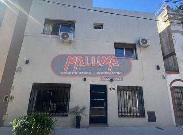 MLM-MLM-2414_2 · Casa 4 Ambientes. | Facundo Al 400