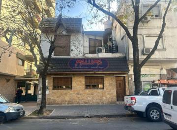 MLM-MLM-2416_2 · Departamento 4 Ambientes. | Madero Al 300