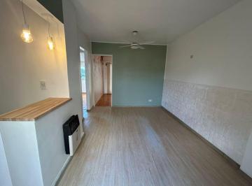 MLM-MLM-2418_2 · Departamento 3 Ambientes. | Ventura Bosch Al 6500