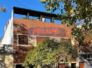 MLM-MLM-2421_2 · Propiedad Suspendida Departamento 2 Ambientes. | Carhue Al 800