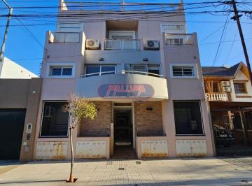 MLM-MLM-2422_2 · Departamento 3 Ambientes. | Carlos Encina Al 500