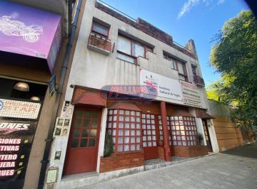 MLM-MLM-2425_2 · Departamento 5 Ambientes. | Av Directorio Al 4400