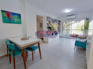 MLM-MLM-2428_2 · Departamento 3 Ambientes. | Ibarrola Al 6600