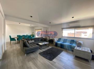 MLM-MLM-2430_2 · Departamento 4 Ambientes. | Zelada Al 5900