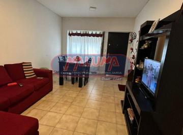 MLM-MLM-2434_2 · Propiedad Suspendida Departamento 3 Ambientes. | Bynon Al 6800