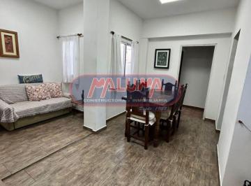 MLM-MLM-2437_2 · Departamento 7 Ambientes o Mas. | Tapalque Al 4800