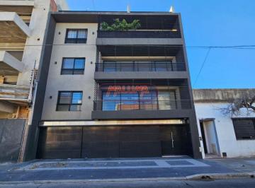 MLM-MLM-2446_2 · Departamento 3 Ambientes. | Jose Leon Suarez Al 1900