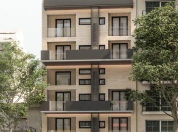 MLM-MLM-2461_2 · Local. | Av Rivadavia Al 10500