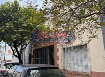 MLM-MLM-2465_2 · Casa 4 Ambientes. | Carlos Noel Al 500