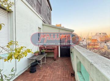 MLM-MLM-2467_2 · Departamento 3 Ambientes. | Bacacay Al 4100