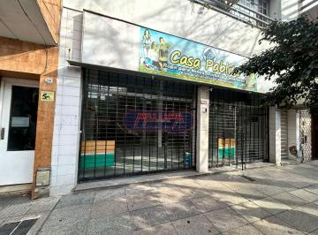 MLM-MLM-2478_2 · Local. | Montiel Al 200
