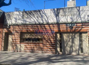 MLM-MLM-2483_2 · Propiedad Reservada Departamento 4 Ambientes. | Monte Al 7200