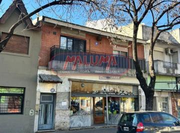 MLM-MLM-2485_2 · Casa 5 Ambientes. | Lisandro de La Torre Al 700