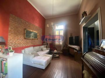 MLM-MLM-2492_2 · Casa 4 Ambientes. | Las Bases Al 100