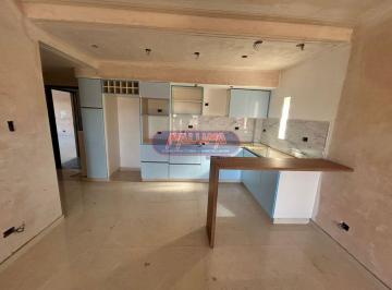 MLM-MLM-2498_2 · Departamento 2 Ambientes. | Pieres Al 800