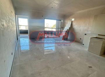 MLM-MLM-2499_2 · Departamento 3 Ambientes. | Pieres Al 800