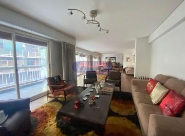MLM-MLM-2502_2 · Departamento 5 Ambientes. | Beauchef Al 200