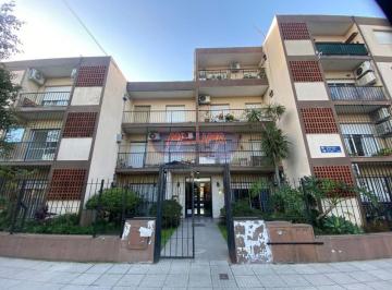 MLM-MLM-2508_2 · Departamento 3 Ambientes. | Martinez de Hoz Al 7200