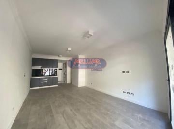 MLM-MLM-2509_2 · Departamento Monoambiente. | Av Coronel Diaz Al 1700