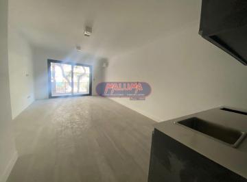 MLM-MLM-2512_2 · Departamento Monoambiente. | Av Coronel Diaz Al 1700