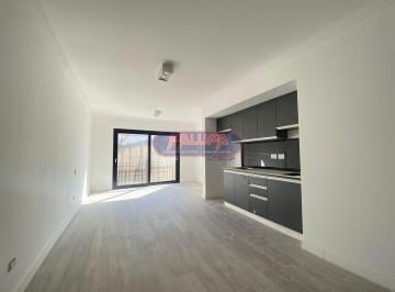 MLM-MLM-2513_2 · Departamento Monoambiente. | Av Coronel Diaz Al 1700